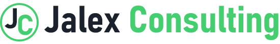 Jalex Consulting